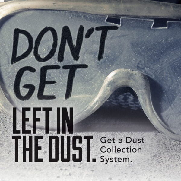 E-Z Drill Case Study