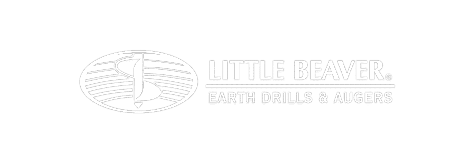 Little Beaver Logo