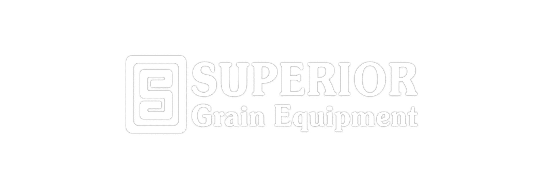 Superior Bins Logo